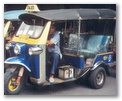 99_okt_thai_tuktuk.jpg