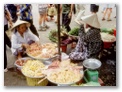 02_juni_vietnam_saigonmarktfisch.jpg